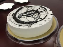 -DQ·蛋糕·冰淇淋(动壹店)