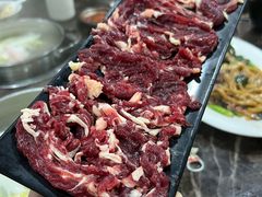 -福合埕牛肉丸(福平路店)