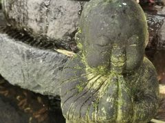 -湧金楼(西湖天地店)