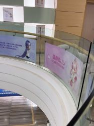 -重庆联合丽格第五医疗美容医院