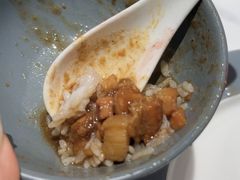 -鹿港小镇(黄金店)