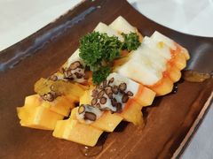 -云中小雅