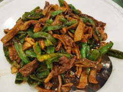 -良友·海鲜青岛菜(五四广场店)