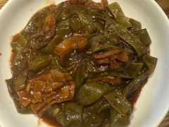 -豪享来(我格广场店)