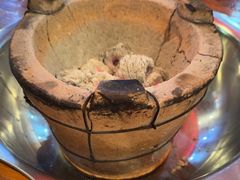 -洪大厨鸡煲(福田店)