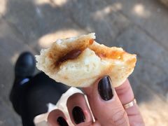 -眼镜粑粑
