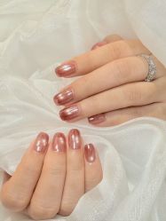 -初心はつ こころ日式美甲美睫沙龙