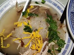 -老雒阳面馆·水席(高新区店)