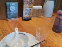 -原製原味(普陀山磐龙店)