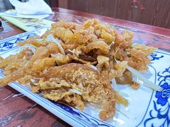 -九河居(荔湾路店)