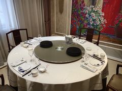 包厢-保定会馆(秀兰店)