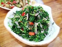 -臭鳜鱼人家·老字号徽菜