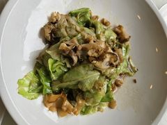 -天天渔港(杏林街店)