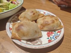 -天山集市(和家乐广场店)