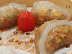 -益利大酒楼(井岸店)