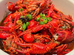 -长沙文和友(海信广场店)