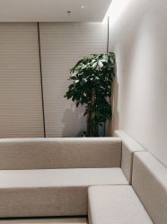 -BR光电保养
