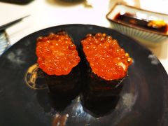 -禾绿寿司(星光68广场店)