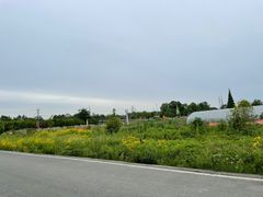 -蜀水别园(青杠树店)