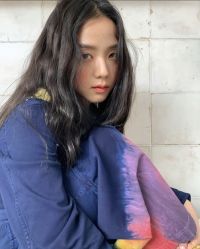 -卓梵美发·精品Salon