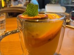 -Grande A'moo(上海万象城店)