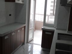 -星艺装饰·欧派整装大家居(秦皇岛店)