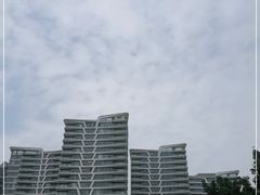 -广州市白云区图书馆