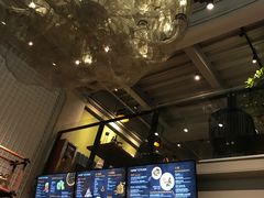 -卡朋厨房(289艺术园区店)