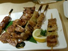 picture-万岁寿司(万国店)