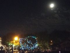 -卢沟桥文化旅游区