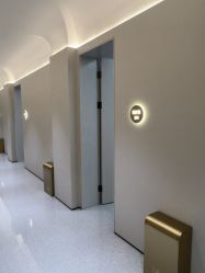 -美莱医疗美容医院