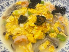 -东兴楼(通州店)