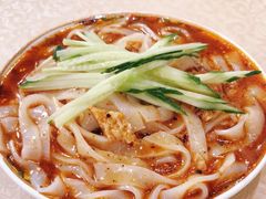 -楼兰印象(朝外店)