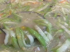 -凤厨顺德水乡凤味馆(大良锦龙路店)