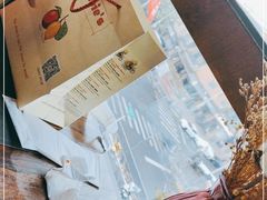 -安妮意大利餐厅(日坛店)