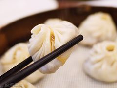 蟹粉小笼-王興記(中山路店)