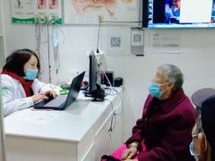 -自然之声助听器·呼吸机(贵定店)