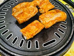 -马场洞肉铺(高丽街店)