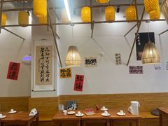 -彧玖食坊·川式砂锅酒馆(成山路店)