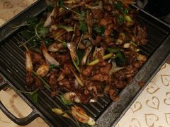 -大鸭梨(天通西苑店)