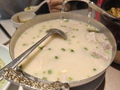 -宴来湘聚·湘粤菜(国投财富广场店)