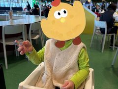 -宜家·瑞典风味餐厅(四元桥店)