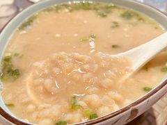 -新繁老號豌豆汤饭店·江湖菜(宝光寺店)