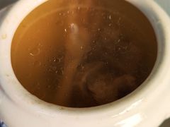 -东山茶寮(新安店)