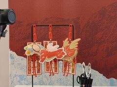 -NIKE上海青浦优选体验店