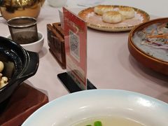 -顺德佬华侨城店·商务宴请·团建