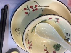 -花漫里日式餐厅(刺桐店)