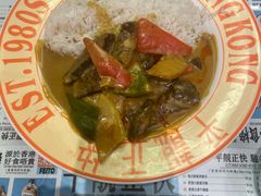 -肥韬茶餐厅(海上世界店)