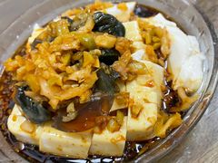 -观桥阁(锦溪店)