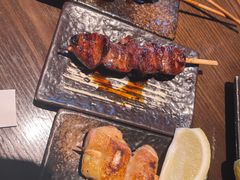 -鸟屯(三里屯店)